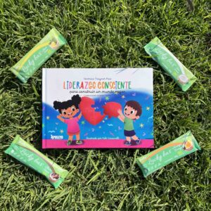 🌿📖 Pack Alimentació Conscient